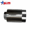 wfpower 64mm Rear Differential Pinion Bearing Nut Socket Tool For
