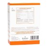 Probiotix Billones Probióticos Cepas Cáps