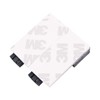 WANGCL 9 Pin USB 2.0 Header USB Header Splitter 1
