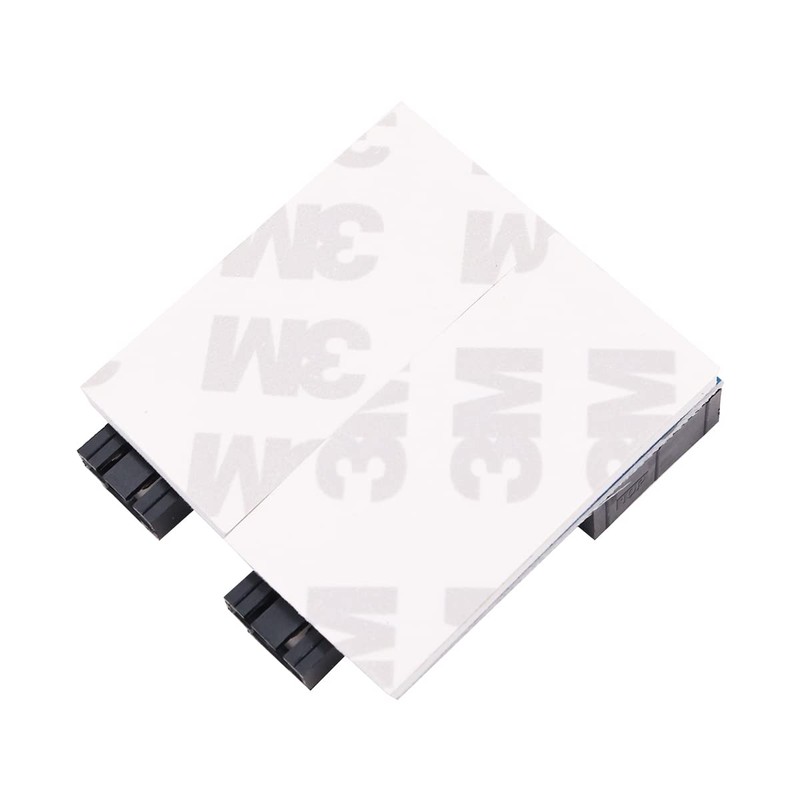 WANGCL 9 Pin USB 2.0 Header USB Header Splitter 1