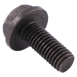Chamixx M8x20 Hexagonal Socket Head Bolt 266400-6 for Makita Circular Saw