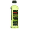 Iberia Extra Virgin Olive Oil & Sunflower Oil, 17 Fl