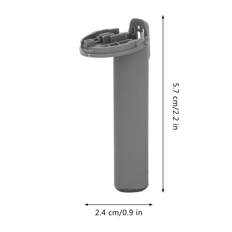 Left/Right Front Aircraft Leg Landing Gears Module Replacement for Mavic