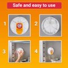 Arm & Hammer Fridge Fresh Refrigerator Air Filter