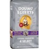 Douwe Egberts Select Aroma Ground Coffee, 8.8-Ounce Packages (Pack of 3)