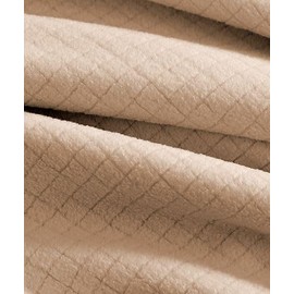 Berkshire Polartec Softec Blanket (Linen, Full/Queen)