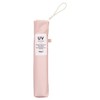 [2024] Wpc. Rain Umbrella Folding Umbrella [Air-Light] Solid Mini Baby