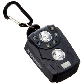 Lumica A21047 Xtrada X8 Multi-Light A21047