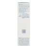 Ducray Keracnyl Repair Crema Facial Antiacné 50ml Tipo de piel