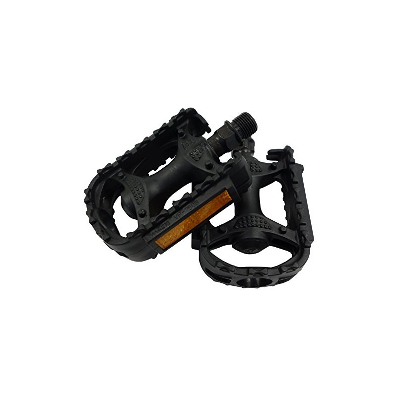 Captain Stag Y-2644 Off Pedal for Toddlers