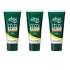 Atrix Urea 10% Cream Tube, 2.1 oz (60 g) x