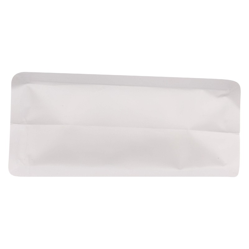 Mrs. Meyer's Clean Day Auto Dishwash Packs in Lavender 11.6