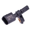 Bosch 986594501 Wheel Speed Sensor