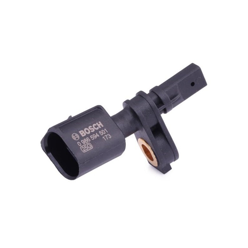 Bosch 986594501 Wheel Speed Sensor