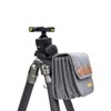 NiSi Caddy 100 mm Filter Pouch Pro - Filter Bag