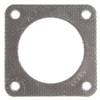 FEL-PRO 61229 Exhaust Pipe Gasket