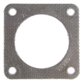 FEL-PRO 61229 Exhaust Pipe Gasket