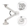 Tuggui Lid Support Hinge Lift Up Stay Buffer Damper Soft
