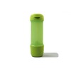 Tupperware To Go Infuse Drinking Bottle 700 ml Lime Lemon