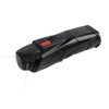 Sarini Fishing Line Removes Tool, Electric Fishing Line Stripper, Portable