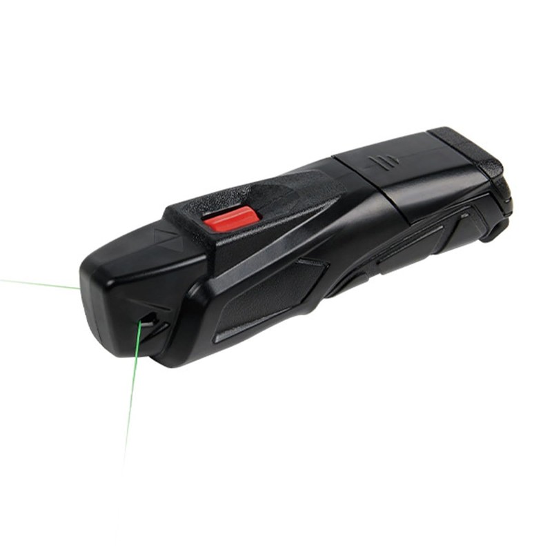 Sarini Fishing Line Removes Tool, Electric Fishing Line Stripper, Portable