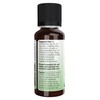 NOW Essential Oils, Organic Orange Oil, Uplifting Aromatherapy Scent, Cold