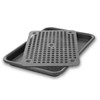 LloydPans Kitchenware 9 Inch by 13 Inch Quarter Sheet Pan