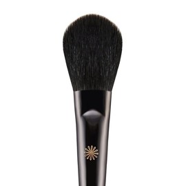 [Picasso] 17 Blusher / [피카소] 17 블러셔