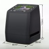 Digitnow! 135 Film Negative Scanner High Resolution Slide Viewer, Convert