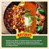 Natura's Cheese Pasta Sauce, 7.1oz. Pouch (Pack of 24)