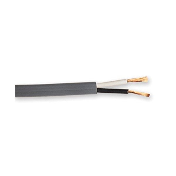 Deka East Penn (3212) 12/2 Gauge x 100' Wire