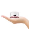 Ultimate Telomere Cream: Revitalize Aging Skin with Chinese Astragalus Root