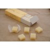 Free "Soap Way To Travel Capricorn Goat Milk" G (16