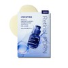 Innisfree Retinol Green Tea PDRN Skin Booster Ampoule Gel Mask