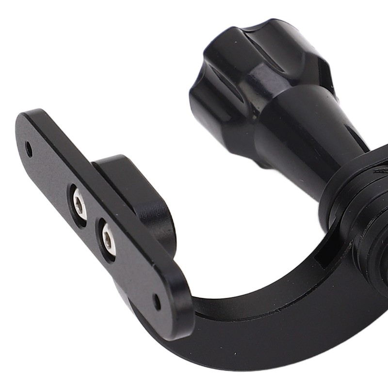 Drone Handheld Gimbal Stabilizer Bracket 1/4 Screw Mount Multi Angle