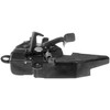 Dorman 820-402 Hood Latch Assembly Compatible with Select Toyota Models