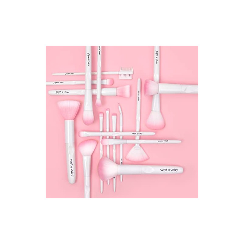 Wet N Wild Makeup Brush