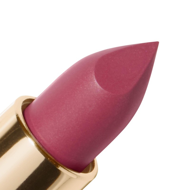 L’Oréal Paris Age Perfect Satin Lipstick with Precious Oils, 210