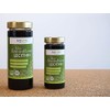 Organic Sunflower Lecithin Liquid, 275 ml and 550 ml, Ivovital®