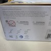 Masimo Stork Baby Monitor System Hub