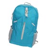 Outdoor Sports Ultra Lightweight Foldable Backpack Lightweight Packable Hiking Backpack