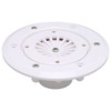 Pool Return Jet Fitting Lightweight 2825V G2 Male Thread Pool
