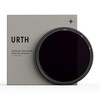 Urth 58mm Infrared (R72) Lens Filter (Plus+) — 720nm Spectrum