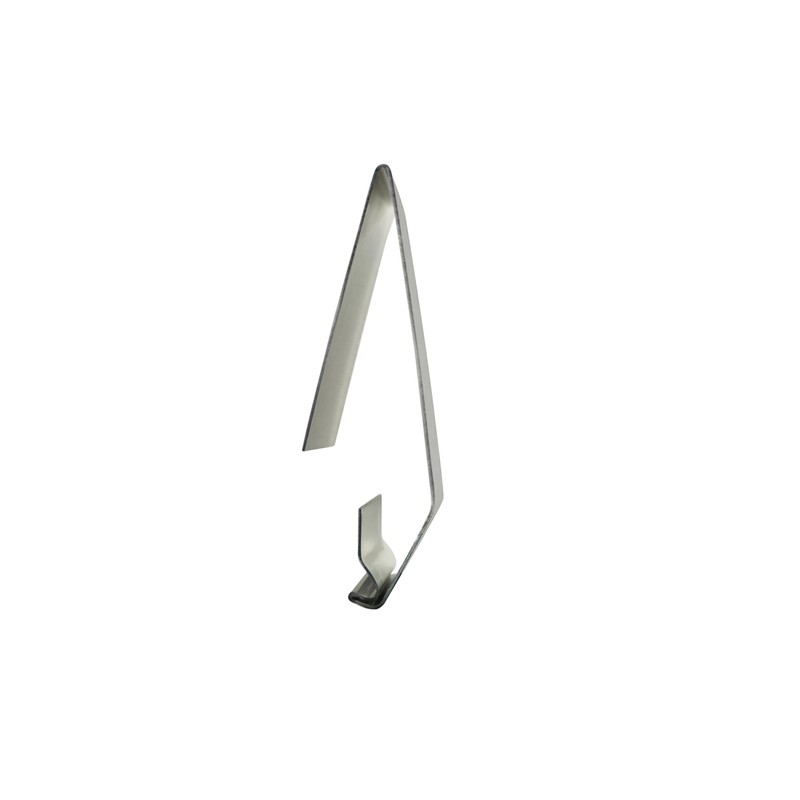 LOOSE SIDING FASTENERS Help Secure Loose Vinyl siding that Will