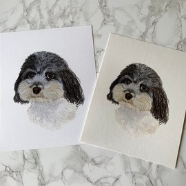 INKjetsclub Compatible Ink Cartridge Replacement for 962XL Ink Cartridges. Works with Officejet 9010 9012 9013 9014 Printers. 4 Pack (Black, Cyan, Magenta, Yellow)