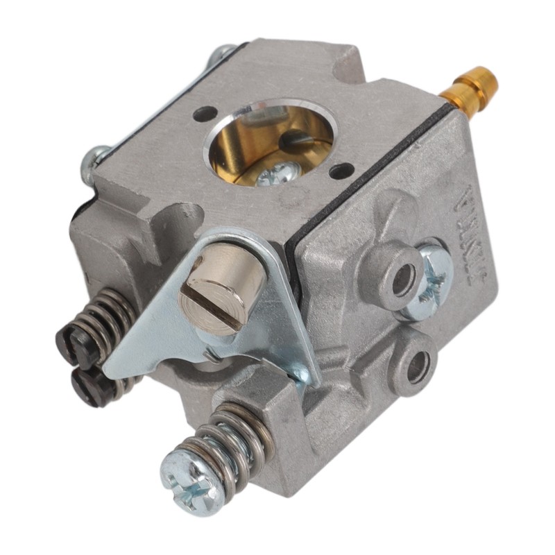 Lawn Mower Carburetor Carb Aluminum High Reliability Carburetor Replacement for