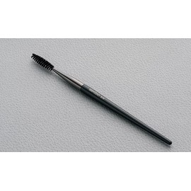 BISYODO SHIORI Series Screw Brush, Black