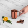 Ember Temperature Control App-Enabled Smart Mug 2, 14 oz with