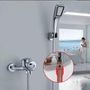 Cfcyhla Sink Installer Tool, Sink Key, Tap Key, Multifunctional Pipe