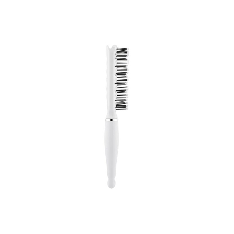 Lady Jayne Nylon Ball Tipped Vent Brush